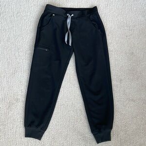 Figs Zamora Jogger Scrub Pants